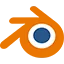 Blender