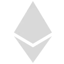 ETH BAAS