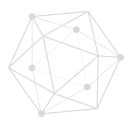 Hyperledger