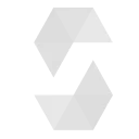 Solidity