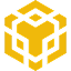 BNB Chain