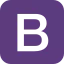 Bootstrap