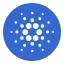 Cardano
