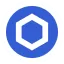 Chainlink
