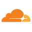 Cloudflare