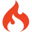Codeigniter