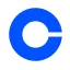 Coinbase wallet