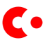 Corda