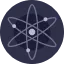 Cosmos