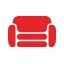 CouchDB