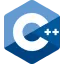 C++