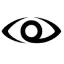 Cryengine