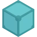 IPFS