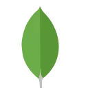 MongoDB