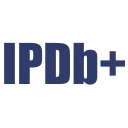 ipdb