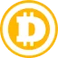 Digital Gold Token