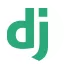 Django