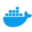 Docker