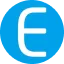 EasyAR