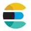 Elasticsearch