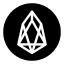 EOS