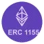 ERC-1155
