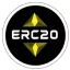 ERC-20