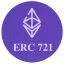 ERC-721