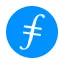Filecoin