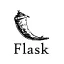 Flask