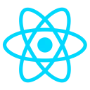 React Native