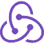 Redux.JS
