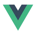 Vue.js