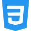 CSS