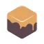 Ganache