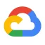 GCP