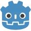 Godot