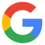 Google Sketch Up