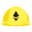 Hardhat