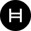 Hedera