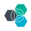 IBM Bluemix