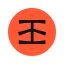 Infura