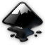 Inkscapе