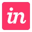 InVision