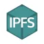 IPFS