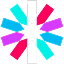 JWT Authentication