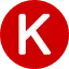 Keras