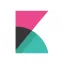 Kibana