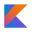 Kotlin