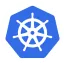 Kubernetes